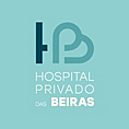Hospital Privado das Beiras